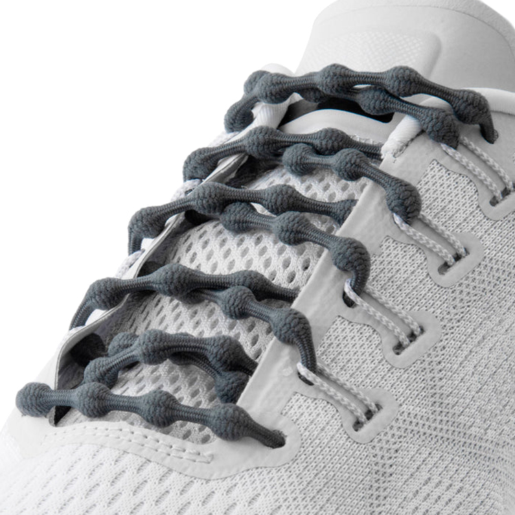 Sireturi Caterpy Run No-Tie Shoelaces photo Sireturi Caterpy Run No-Tie Shoelaces photo