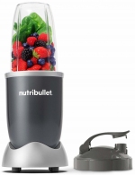 Blender Nutribullet NB614DG thumbnav 2