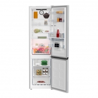 Frigider Beko B5RCNA405HDM thumbnav 2