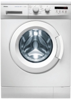 Стиральная машина Hansa AWB510DR thumbnav 1