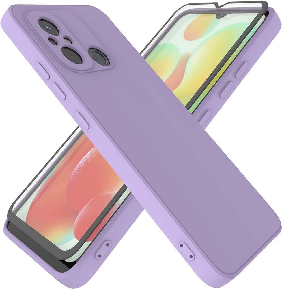 Husa Pentru smartphone Screen Geeks HusaSG12Clavandr Roz photo 1 Husa Pentru smartphone Screen Geeks HusaSG12Clavandr Roz photo 1
