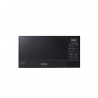 Cuptor cu microunde Samsung ME-83DR thumbnav 1