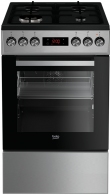 Газовая плита Beko  FSM51331DXDT thumbnav 1