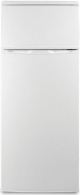 Frigider Skyworth SRD- 108DT thumbnav 1