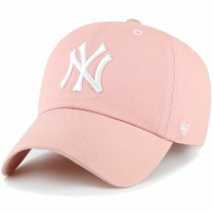 Chipiu 47 Brand MLB New York Yankees Raised Basic thumbnav 1