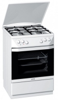Aragaz pe gaz Gorenje  GI63298DW thumbnav 1