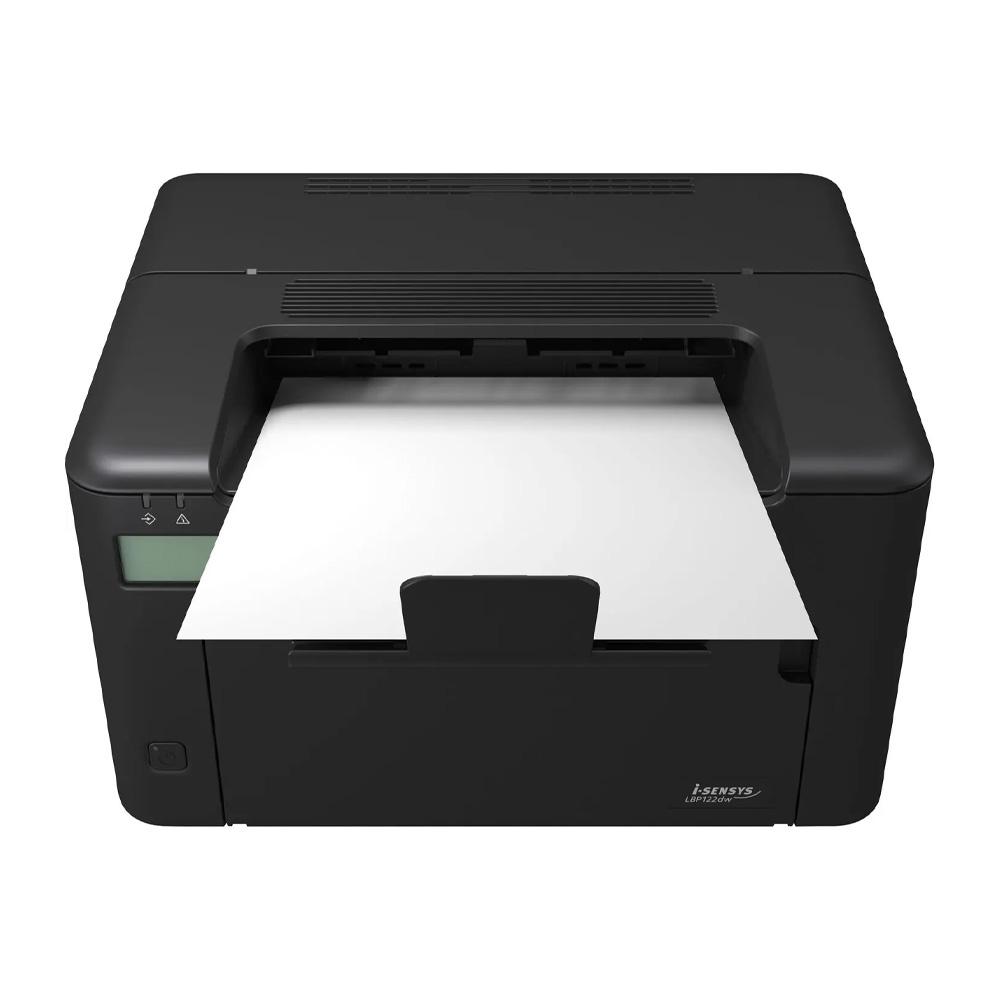 Imprimanta laser Canon LBP122DW photo 3