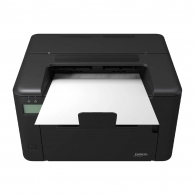 Imprimanta laser Canon LBP122DW thumbnav 3
