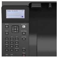 Imprimanta laser Canon LBP223DW thumbnav 3