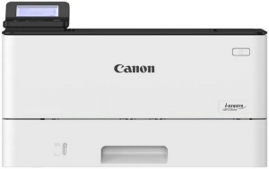 Принтер лазерный Canon LBP233DW thumbnav 1