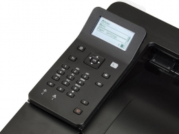 Принтер лазерный Canon LBP233DW thumbnav 3
