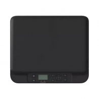 MFD cu laser Canon i-SENSYS MF272dw thumbnav 2