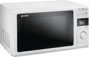 Cuptor cu microunde Gorenje MO 20DW thumbnav 1