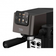 Aparat de cafea Beko  CEP5464DX thumbnav 2
