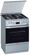 Газовая плита Gorenje  K67443DX thumbnav 1