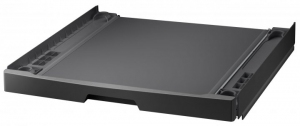 Element de conectare Samsung SKKUDX thumbnav 1