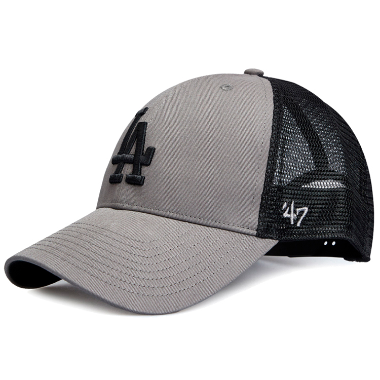 Chipiu 47 Brand LOS ANGELES DODGERS BALLPARK photo 