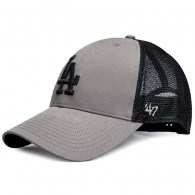 Chipiu 47 Brand LOS ANGELES DODGERS BALLPARK thumbnav