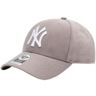 Кепка 47 Brand MLB New York Yankees MVP SNAPBACK thumbnav