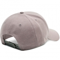 Chipiu 47 Brand MLB New York Yankees MVP SNAPBACK thumbnav 3