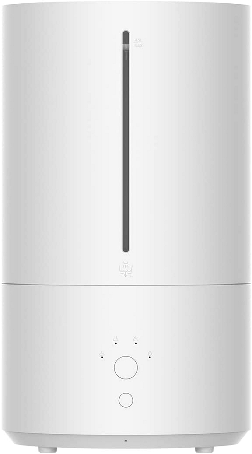 Увлажнитель воздуха Xiaomi MJJSQ05DY photo 1 Увлажнитель воздуха Xiaomi MJJSQ05DY photo 1