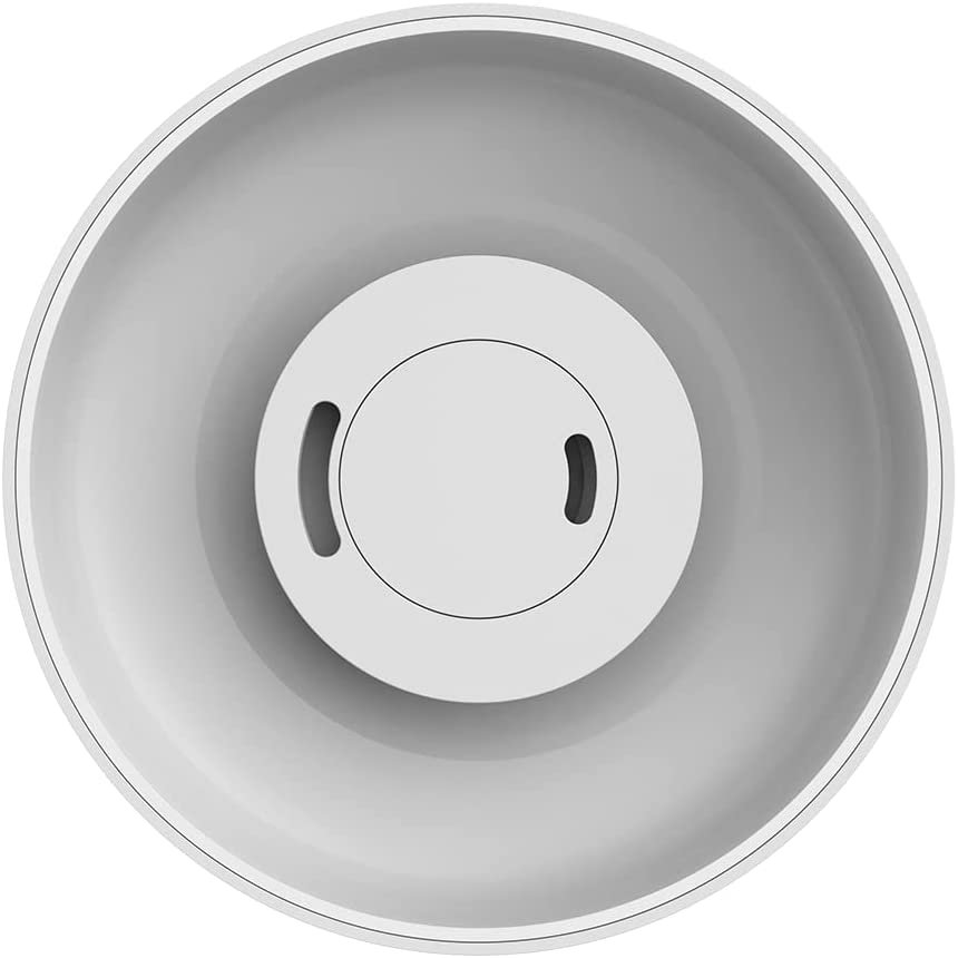 Увлажнитель воздуха Xiaomi MJJSQ05DY photo 3