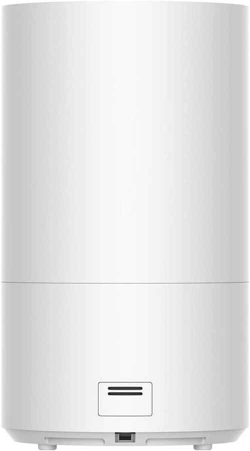Увлажнитель воздуха Xiaomi MJJSQ05DY photo 6