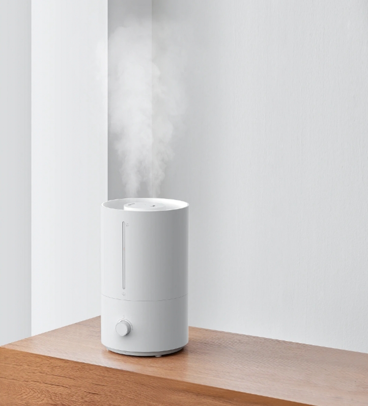 Umidificator Xiaomi MJJSQ06DY photo 5