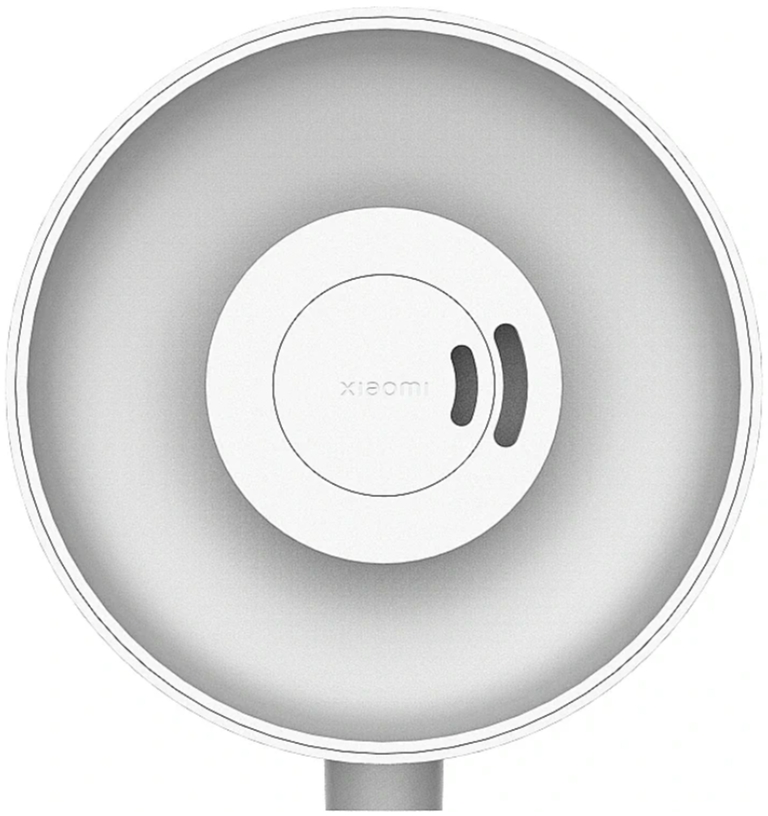 Umidificator Xiaomi MJJSQ06DY photo 6
