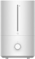 Umidificator Xiaomi MJJSQ06DY thumbnav 1