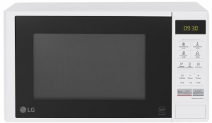 Cuptor cu microunde LG MS2042DY thumbnav 1