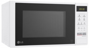Cuptor cu microunde LG MS2042DY thumbnav 5
