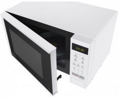 Cuptor cu microunde LG MS2042DY thumbnav 7