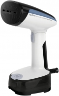 Отпариватель для одежды Tefal DT3031E0 thumbnav 1
