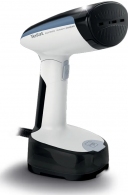 Отпариватель для одежды Tefal DT3031E0 thumbnav 2