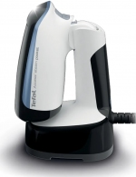 Отпариватель для одежды Tefal DT3031E0 thumbnav 3
