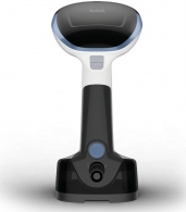 Отпариватель для одежды Tefal DT3031E0 thumbnav 4
