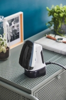 Отпариватель для одежды Tefal DT3031E0 thumbnav 5
