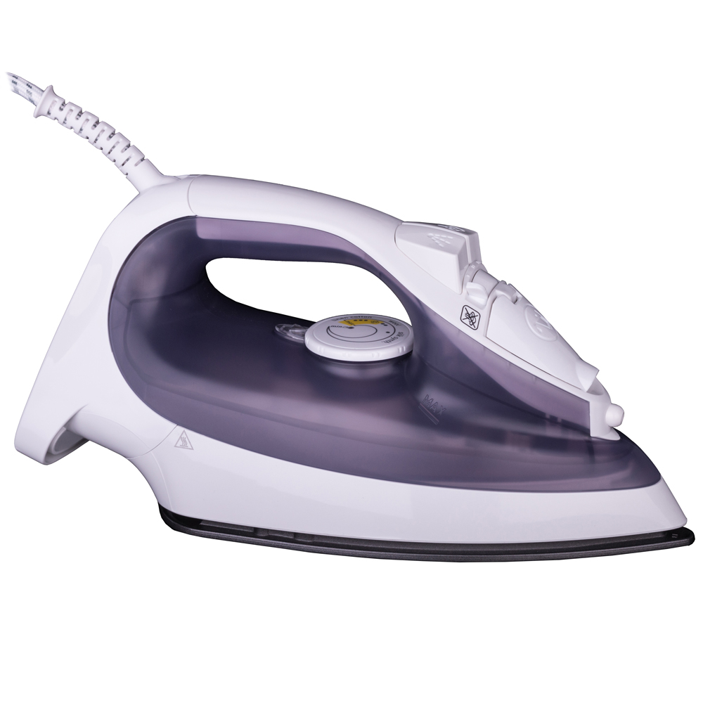 Утюг Tefal FV2350E0, 2000Вт photo 2