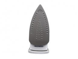 Утюг Tefal FV2350E0, 270 мл, Фиолетовый thumbnav 4
