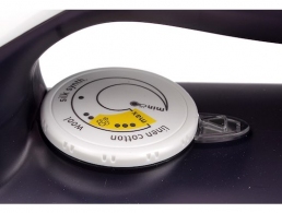 Утюг Tefal FV2350E0, 270 мл, Фиолетовый thumbnav 5