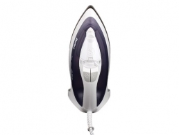 Утюг Tefal FV2350E0, 270 мл, Фиолетовый thumbnav 6