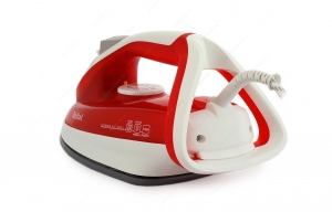 Утюг Tefal FV3826E0, 270 мл, Оранжевый thumbnav 4