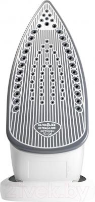 Утюг Tefal FV3835E0, 2300Вт photo 2