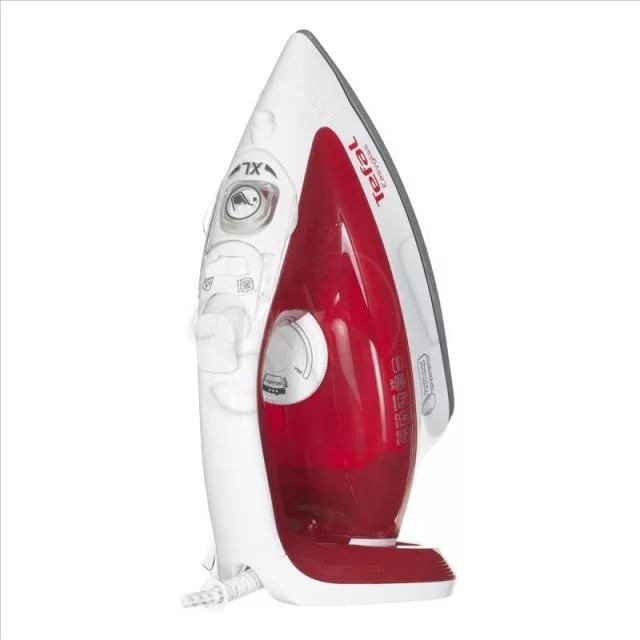 Fier de calcat Tefal FV3922E0, 2300 MHzW photo 3