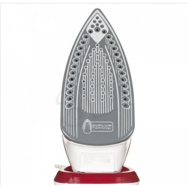 Fier de calcat Tefal FV3922E0, 2300 MHzW photo 4