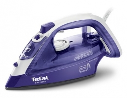 Утюг Tefal FV3930EO, 270 мл, Фиолетовый thumbnav 1