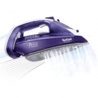 Утюг Tefal FV3930EO, 270 мл, Фиолетовый thumbnav 2