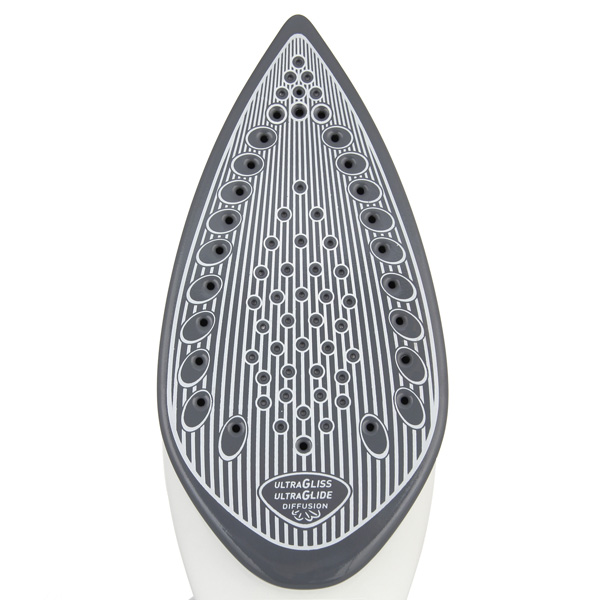 Fier de calcat Tefal FV4632E0, 2400W photo 4