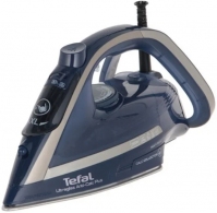 Fier de calcat Tefal FV6830E0, 180 g/min si mai mult g/min, 270 ml, Alte culori thumbnav 1